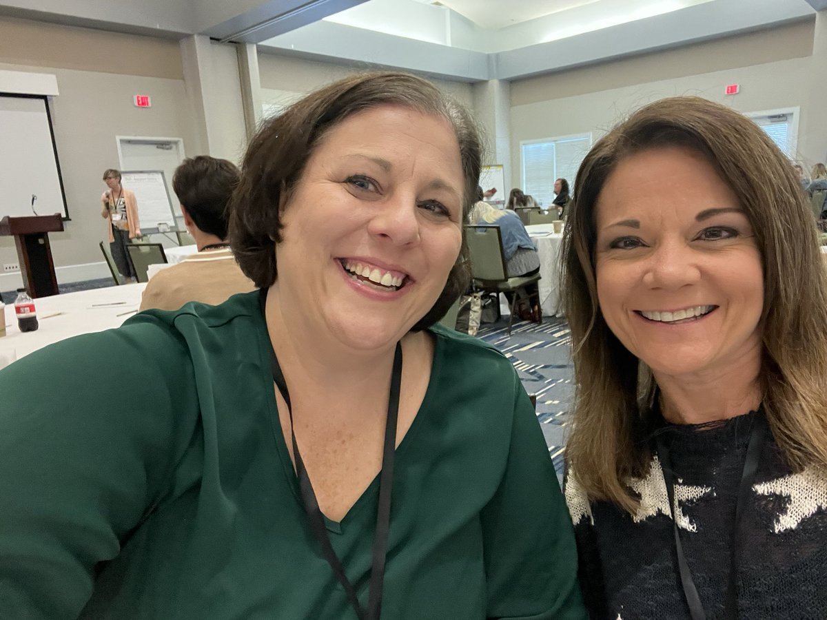 KIM FREEDMAN tweet media