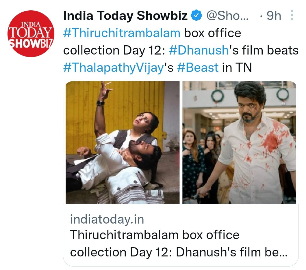 butlersham2's tweet photo. @Vijay_devoteee @VJRecords @actorvijay Hehe  po apdiyae dhanush poola pudichi umbu, nengatha periya fan base aachey perusa collect pannirukalam la, dhanushsae soothadichitan poi yenna thadavu🤣🤣🤣. Apo athigama collect pannatha super star na, dhanush thaan box office king🤣🤣🤣 https://t.co/X8rvOdZK5I