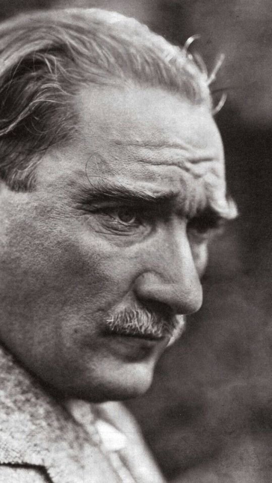 Zaferin böylesi 100 yılda bir denk gelir! #30AgustosZaferBayrami #Atatürk