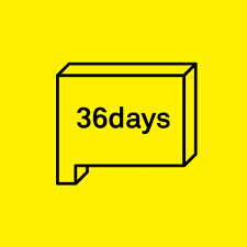 Hey <a href="/TwitchSupport/">Twitch Support</a> today we get to day 36 of our Ban with no response. what a sad lazy customer service you guys have where you wont even reply to a simple request. Dont let the trolls win #twitchrespond