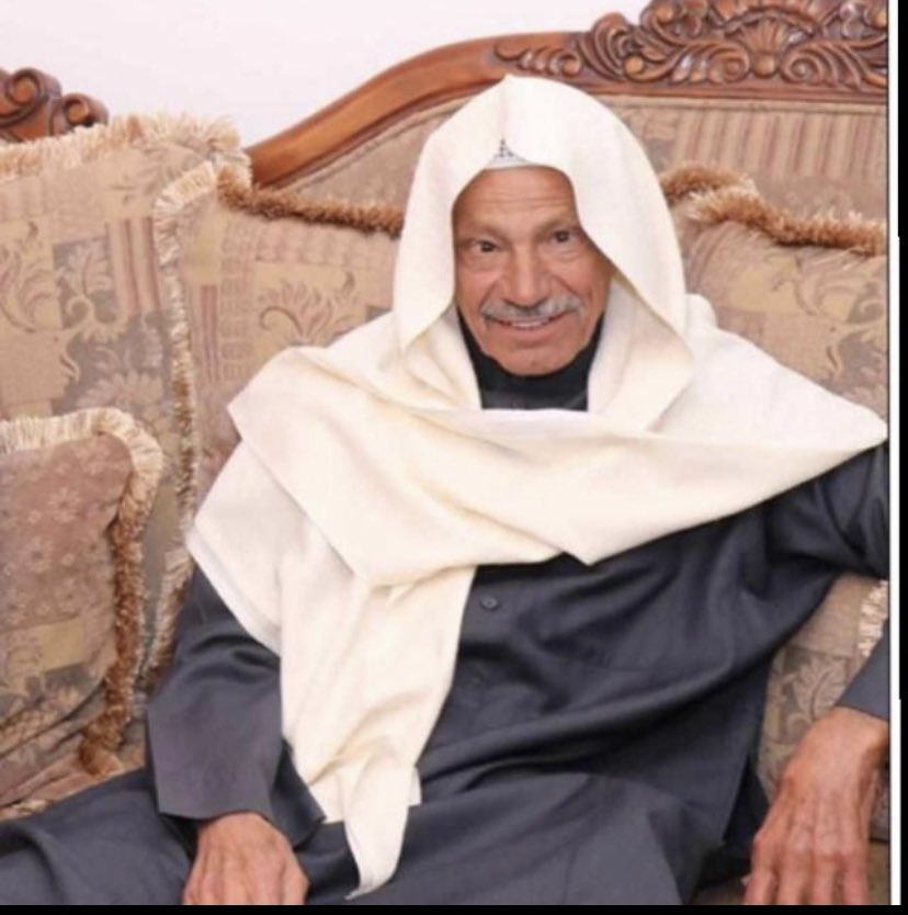 majed7601's tweet photo. عسى القبور
 اللي خذت ناس غالين
تهطل عليها من السحايب غماما 
ادعوا لهم يا أهل الدعاء والمصلين 
يا الله ... عسى قبورهم برد وسلاما 
                       امين https://t.co/yufSDolBEi