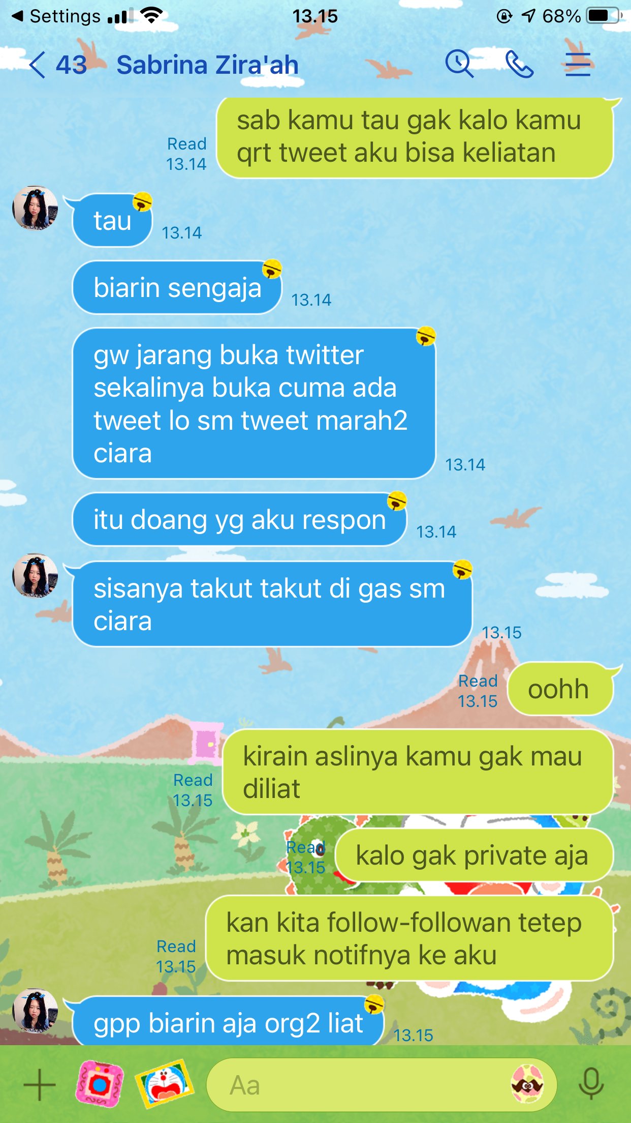 on-twitter-235-https-t-co-hrnrwmg9s5-twitter