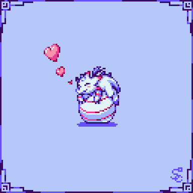 5cuybcm4tuatvm 5cuybcm4tuatvm