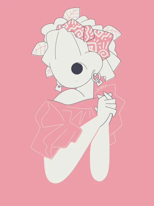 おーたむ 