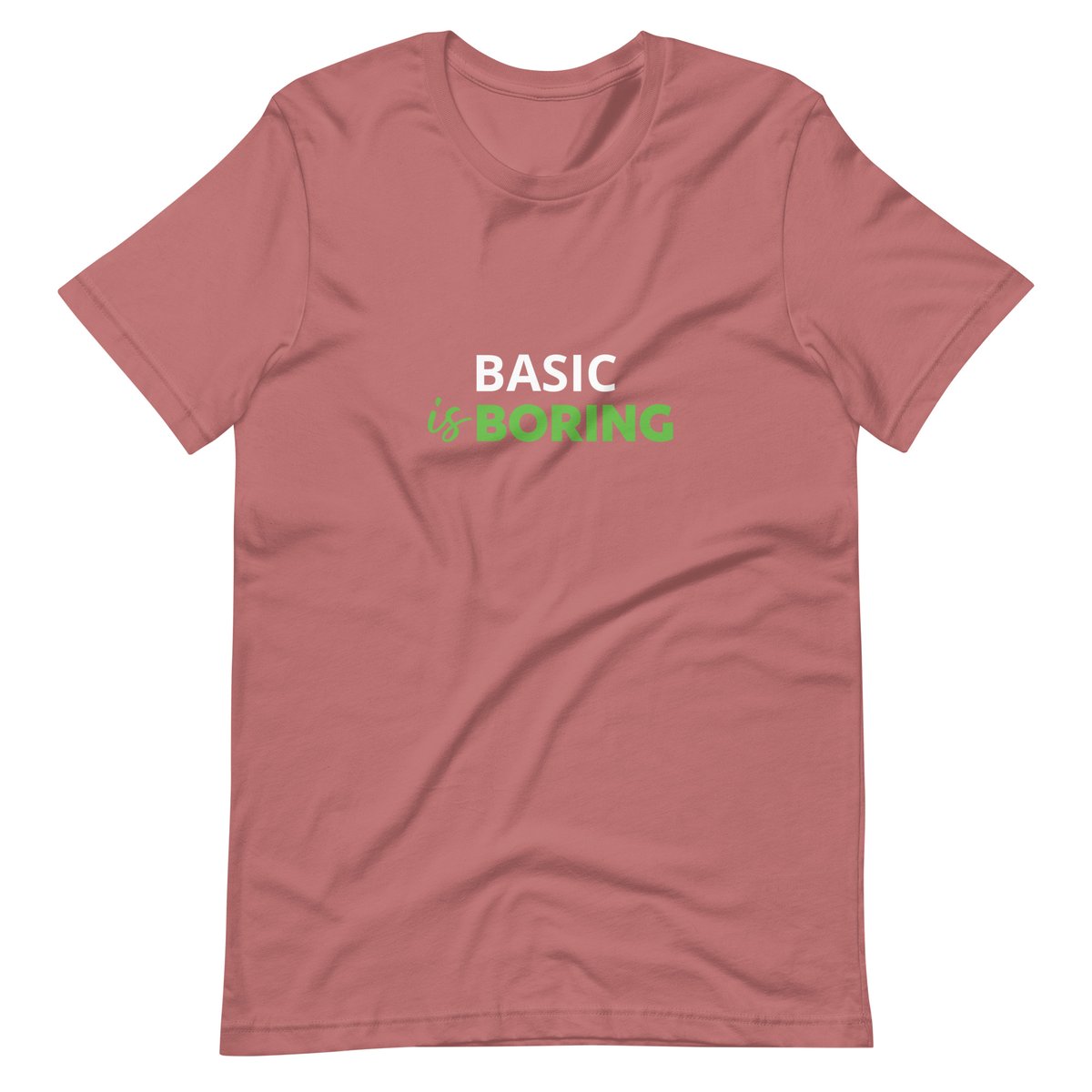 DcreeClothier's tweet photo. New Designs Dropped.
https://t.co/cLVdreGf78
#faithbasedapparel https://t.co/casaENT8j2