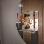 ツイートに含まれる画像