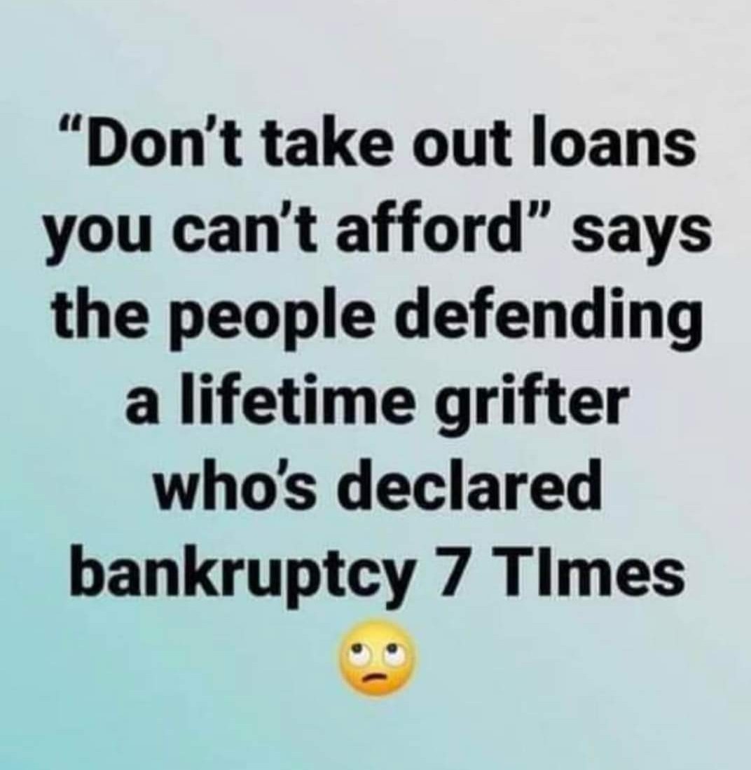 yzzillizzy's tweet photo. https://t.co/tBhFi0Nxil
