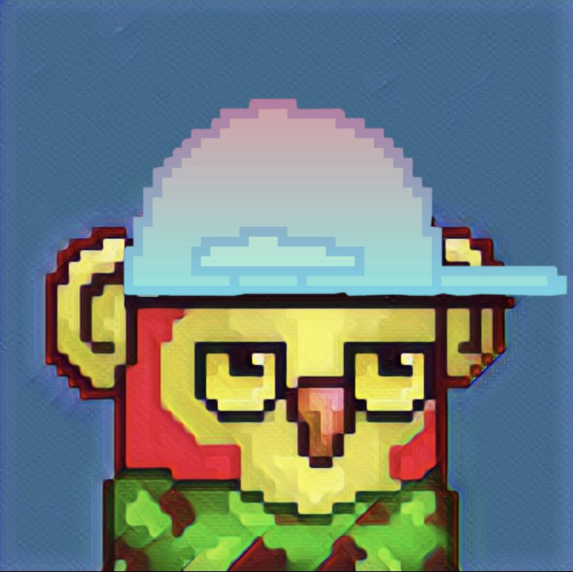 BigBirdClub's tweet photo. 🎁 #GIVEAWAY  🎁
Bubblee Kingdom X Big Bird Club🏆

Prizes:
🏆 5 WL from Big Bird Club 
🏆 5 NFT from  Bubblee Kingdom

To Enter:
1⃣Follow 
@BigBirdClub 
@_BKINGNFT 
2⃣RT &amp; ❤️
3️⃣Tag 3 friends

24H⏰

#NFT #NFTGiveaway #NFTdrop #NFTCommunity #SolanaNFTs #SolanaGiveaways #Solana https://t.co/qYeX1ca6yJ