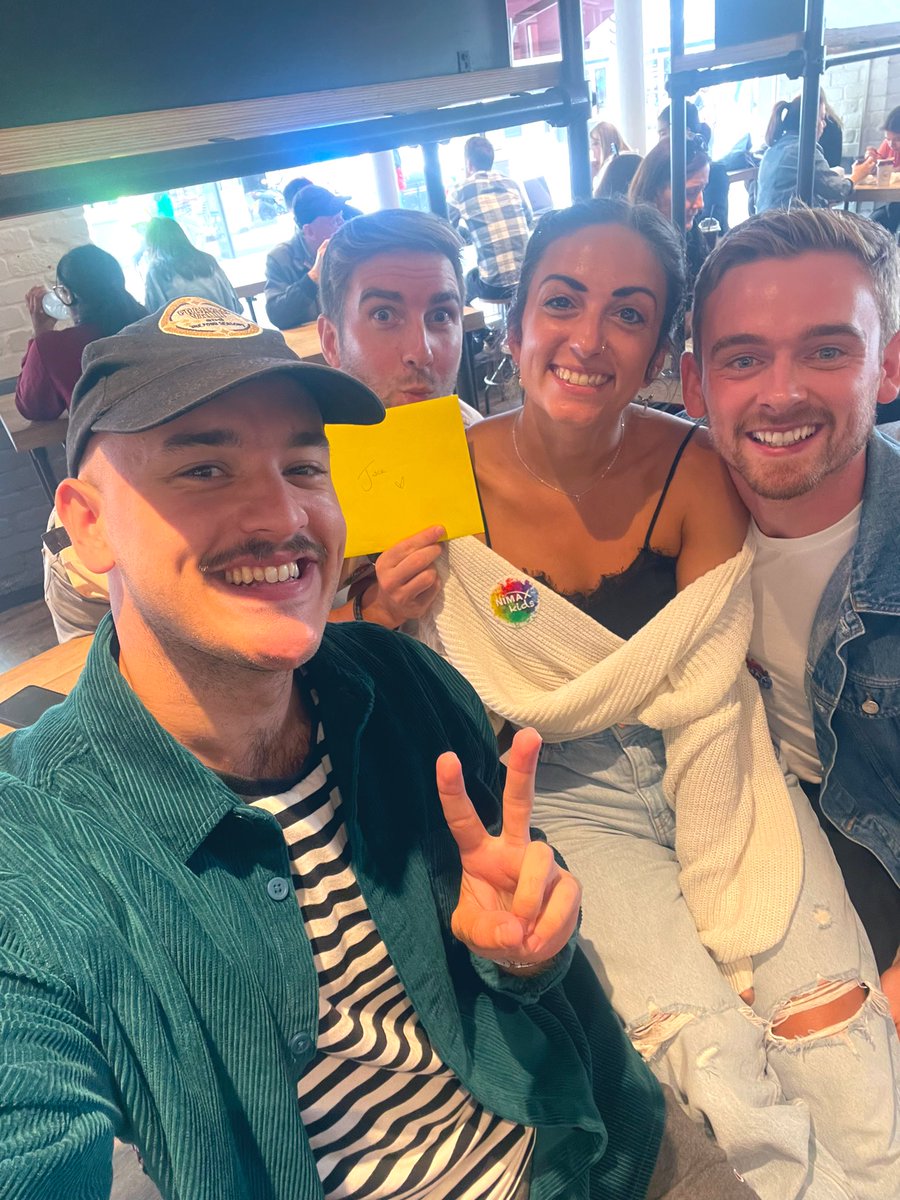 Jack Ballard 🇺🇦 tweet media