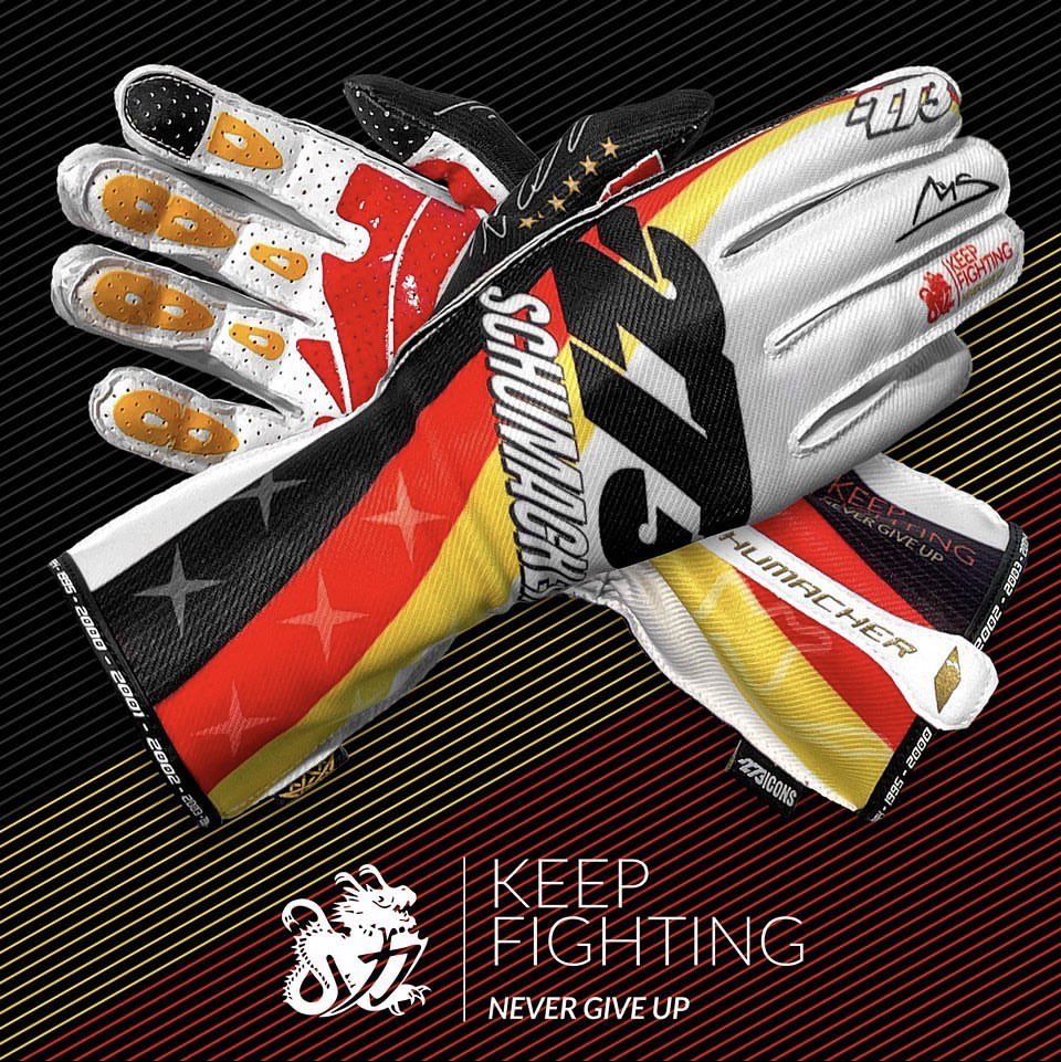 FbaNPy4XgAIGSmo?format=jpg&name=medium