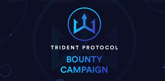 RobertNFTS tweet media