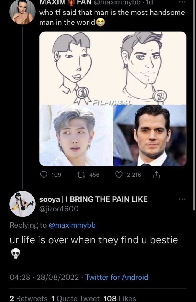 h⁷ tweet media