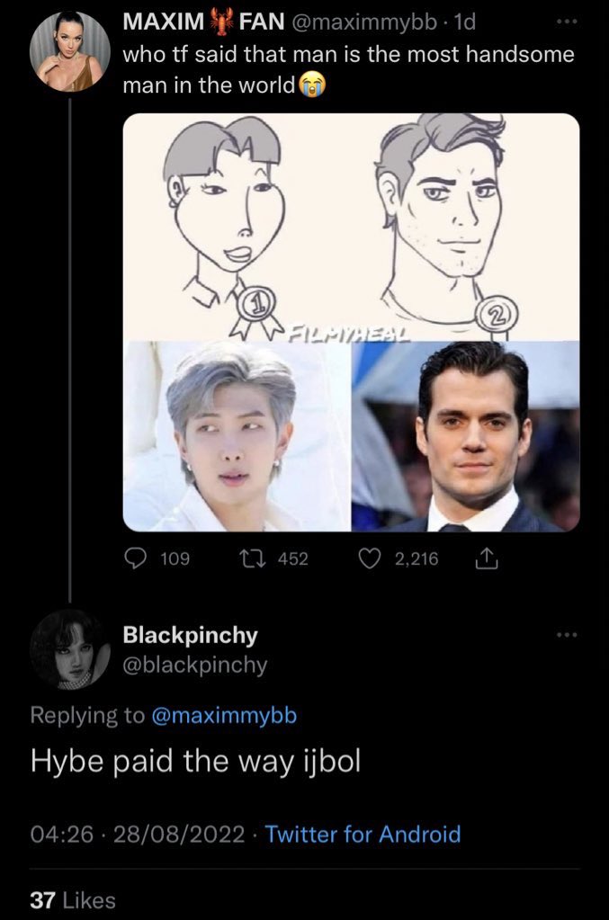 h⁷ tweet media