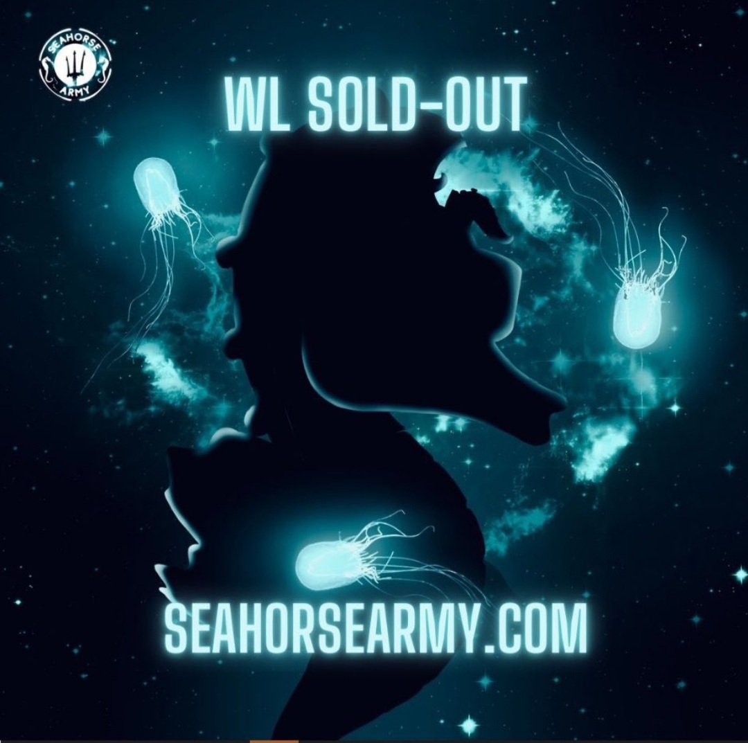 Alienz dao (Mint In Live At 0.05sol) tweet media