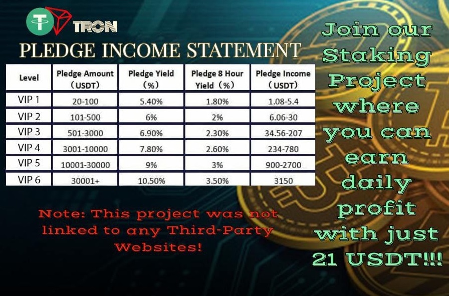 WHERE WINNERS BELONGS!