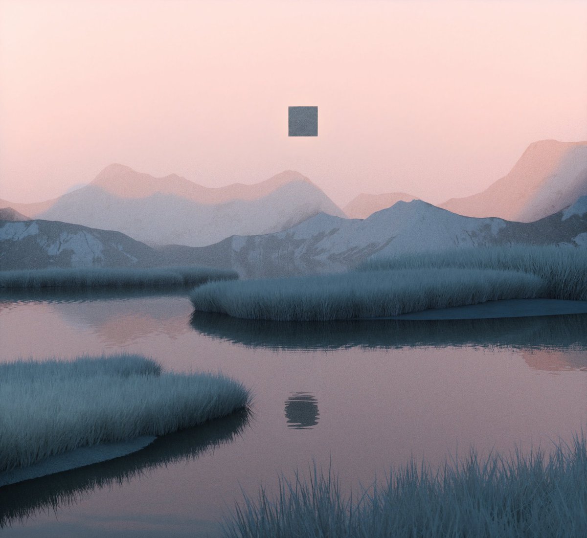 Ezequiel Pini (Six N. Five) tweet media