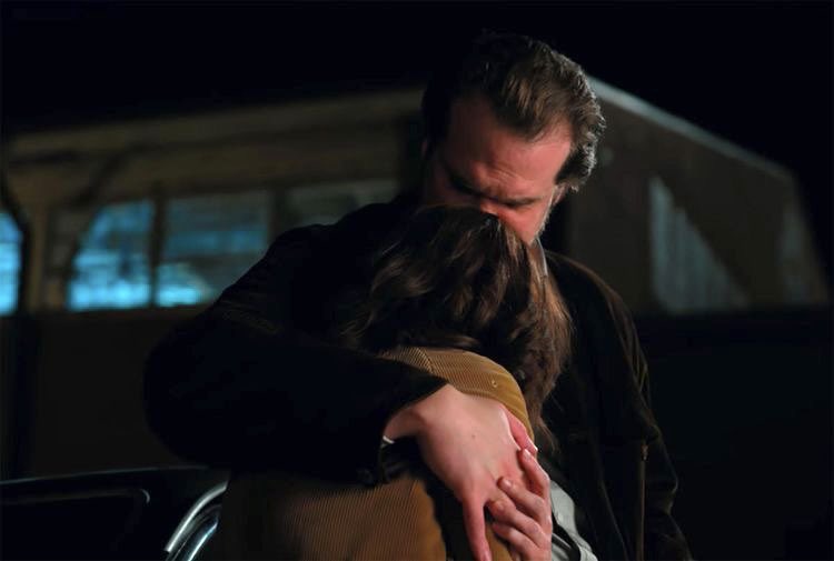 benophiecinema's tweet photo. it’s a proven fact that the safest place you can be is in jim hopper’s arms https://t.co/1vC9Hc6Yj2