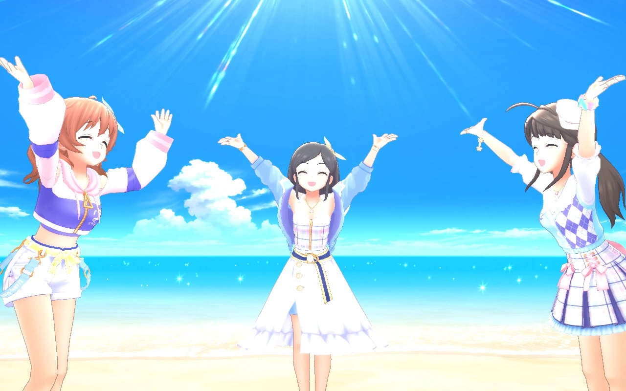 しお Shioshio10 Twitter