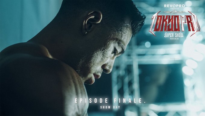 Kanekin Fitnessさん の最近のツイート 2 Whotwi グラフィカルtwitter分析