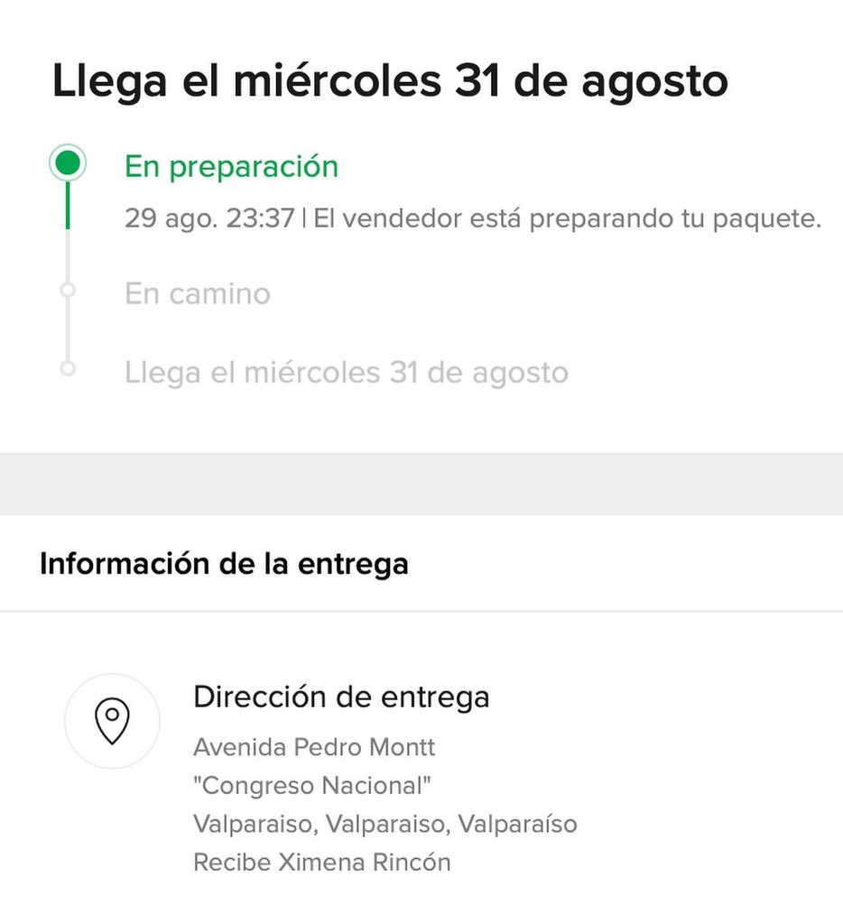 felipecussen's tweet photo. Estimada Ximena: el vértigo de la vida moderna provoca que, en ocasiones, nos alejemos de la fuente eterna de la poesía. Por eso, he querido compartir contigo esta magnífica edición de la obra de Violeta Parra, publicada por Ediciones Universidad de Valparaíso https://t.co/lnZvNLhImz