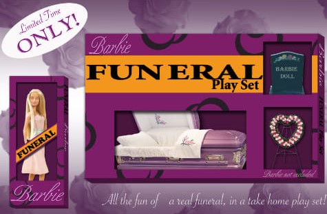 KYConjurer's tweet image. #funeralhumor