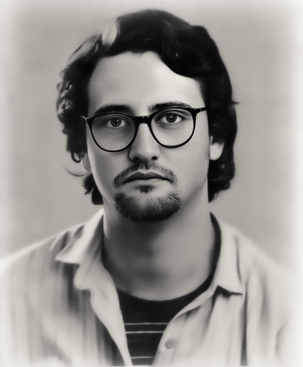 En els carrerons sòrdids 
       ha començat, potser, 
a  bastir-se la poesia directa 
       dels ofesos, 
la insomne resposta esmolada 
       dels descalços. 
 
JOSEP IGUAL