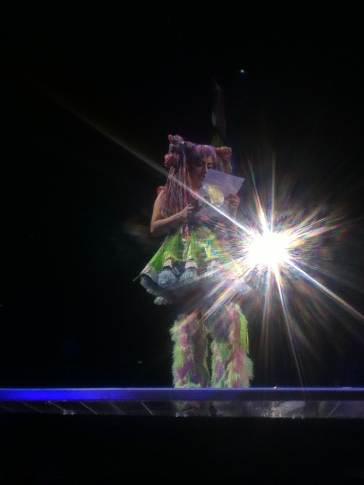 antpats2's tweet photo. Happy 8 years to the 1st #artRAVESydney show! 🚀🔵 miss it so bad https://t.co/ccgBEKD0GF