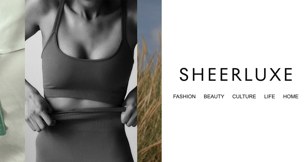 This Month’s Health &amp; Fitness List | buff.ly/3CL9xoD