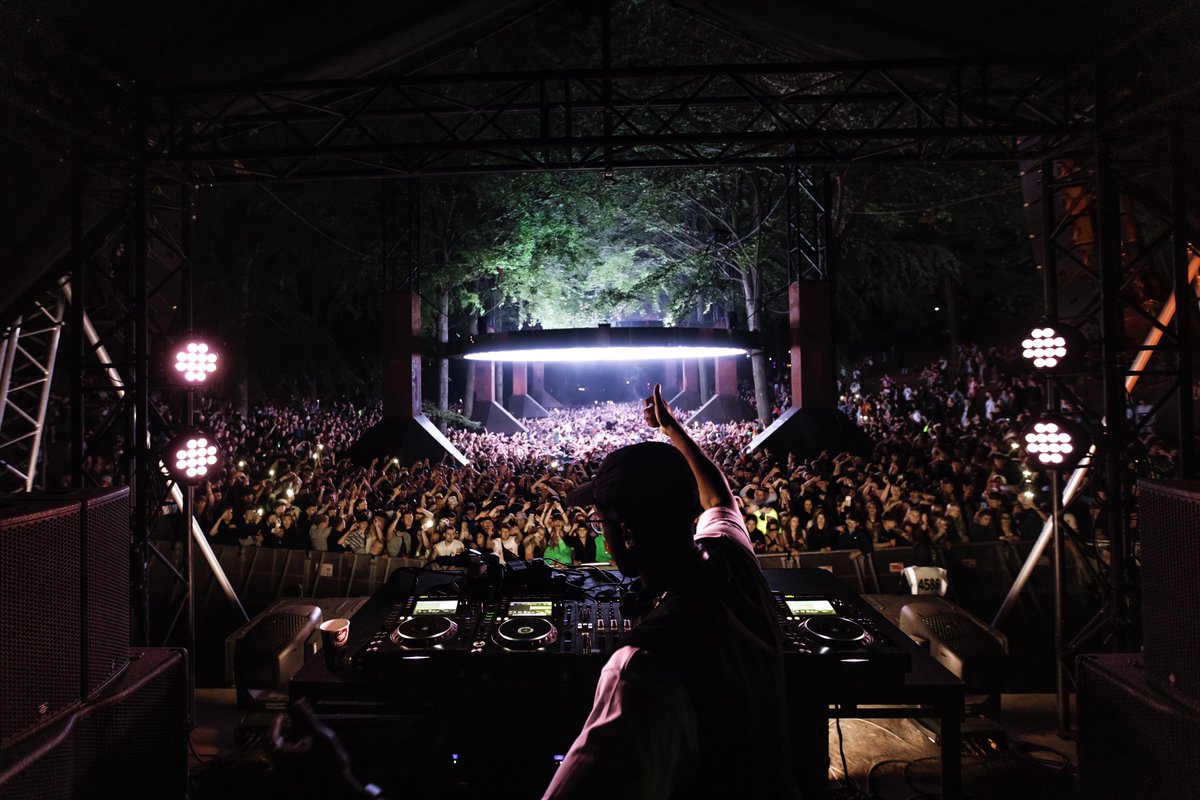 Leeds Festival 2023 Leeds Festival 2023