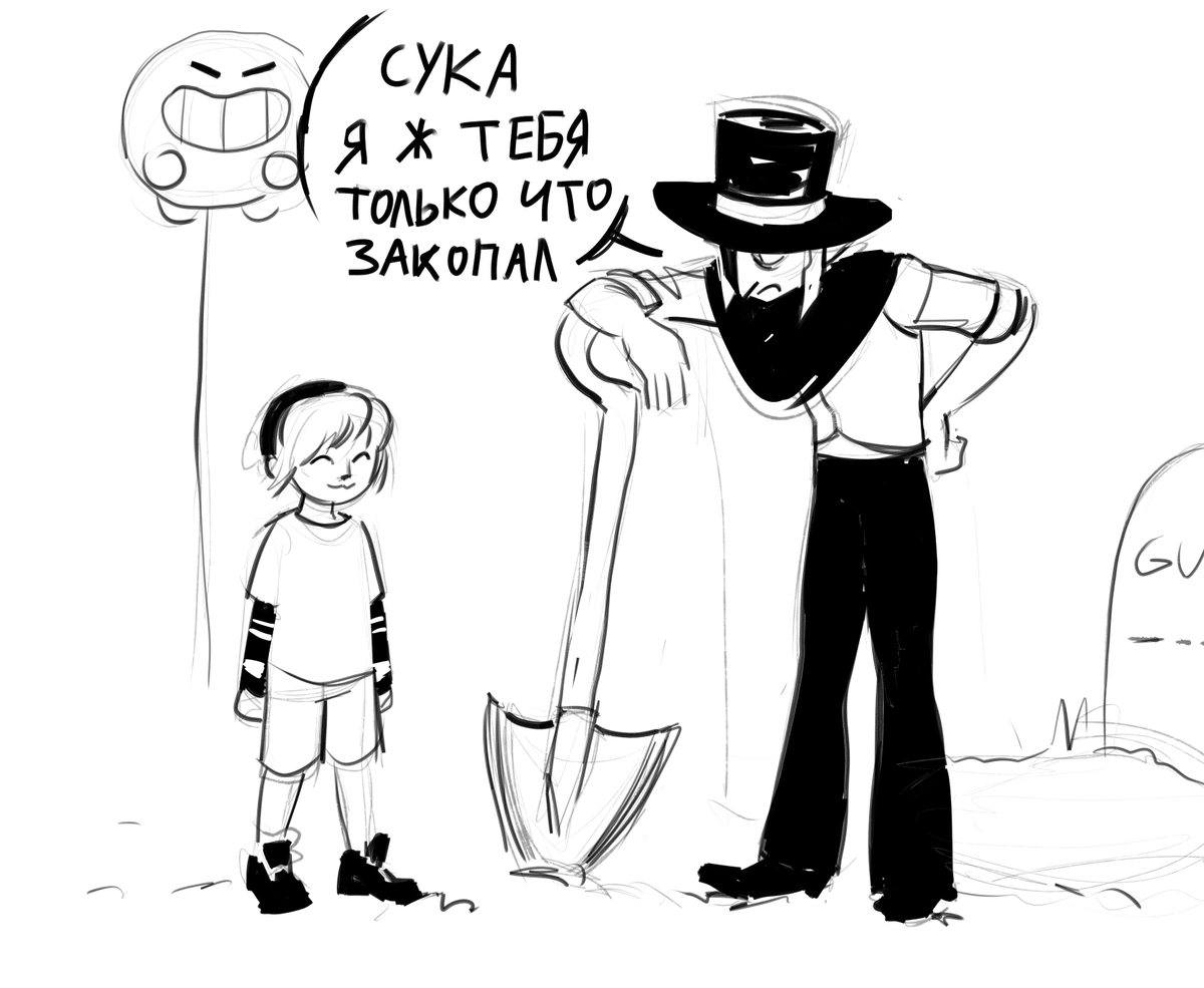 qqqkrolek's tweet photo. 🥸 https://t.co/zeJdSORuo5