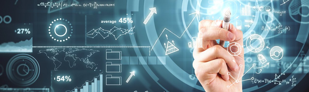 According to new Market Research reports, Sports Analytics is expected to reach $𝟭𝟮.𝟲𝗕 in the next few years with a CAGR of 𝟮𝟴.𝟭%

Data is the currency that drives the analytics.  Unlocking easy access to data is what Spensor is all about! 

#sportstech #analytics #sports