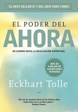 gaequisde's tweet photo. @munnskk Entiendo entiendo esq no se te recomiendo empezar leyendo libros de realización personal o cosas asi. Idk a mi me sirvió https://t.co/rfHytBrhms