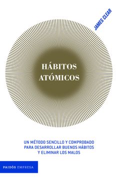 gaequisde's tweet photo. @munnskk Entiendo entiendo esq no se te recomiendo empezar leyendo libros de realización personal o cosas asi. Idk a mi me sirvió https://t.co/rfHytBrhms