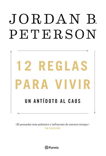 gaequisde's tweet photo. @munnskk Entiendo entiendo esq no se te recomiendo empezar leyendo libros de realización personal o cosas asi. Idk a mi me sirvió https://t.co/rfHytBrhms