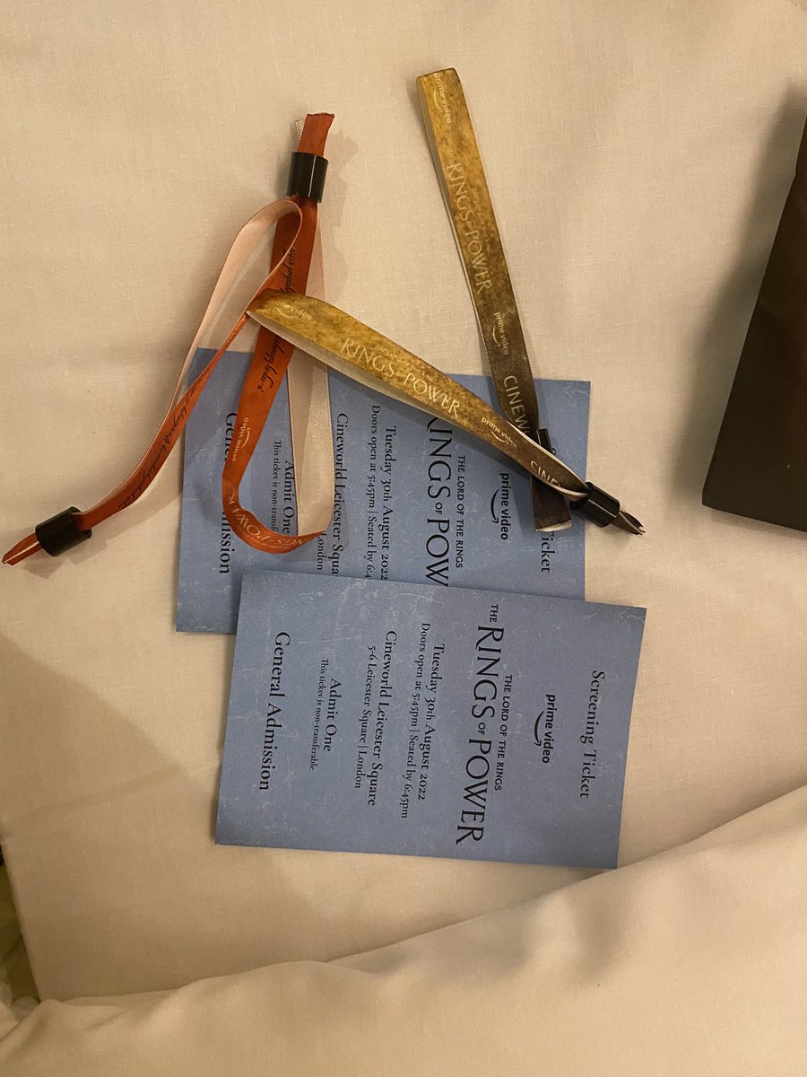 Linda (@brighte2) on Twitter photo 