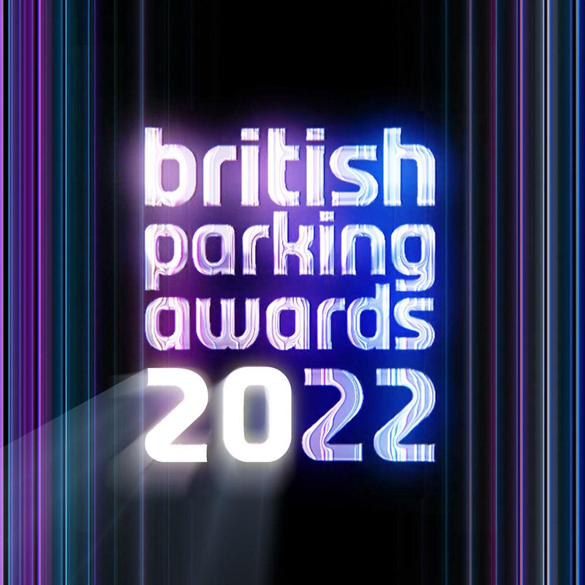 Proud to announce that ZZPS Limited have made it to the finals of the British Parking Awards 2022 in the Back Office category. After winning this category last year, can we make it 2 years in a row?