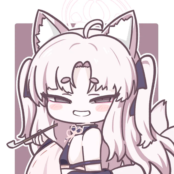 #今月描いた絵を晒そう   그동안 제가 3000팔로워를 넘을거라는 생각은 해본적이 없는데 8월도 정말 행복했습니다. 비록 앞으로 개강시즌이지만 모두 힘내죠😍😍