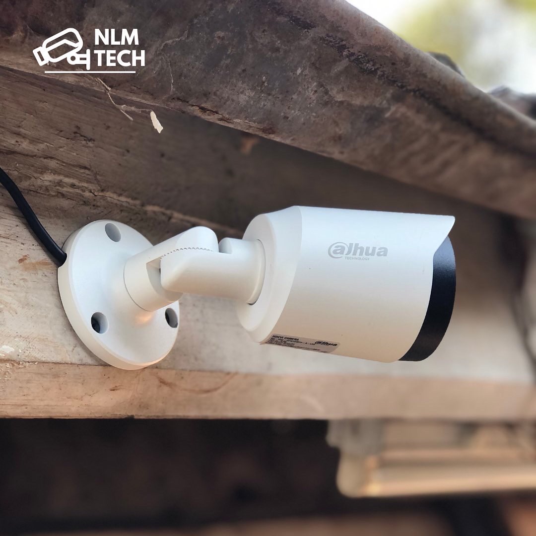 nlm_tech's tweet photo. Happy Tuesday! 🌥

CCTV installation ongoing in Juja. 😄

We are grateful to the Mwangi’s for the opportunity. 😊

#CCTV #CCTVKenya #CCTVinstallation #Surveillance #NLMtech https://t.co/u9VAiO92cB