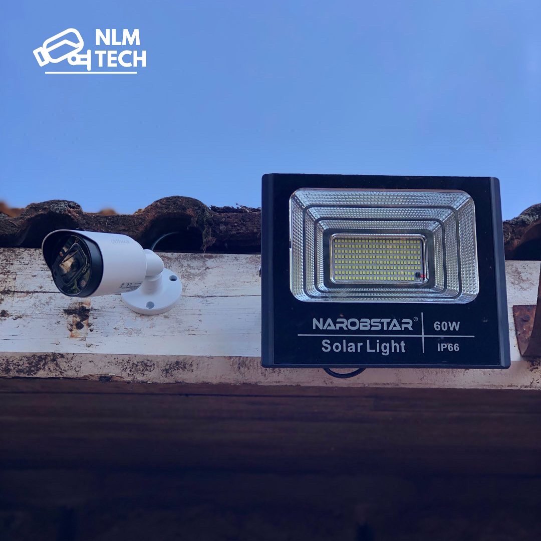 nlm_tech's tweet photo. Happy Tuesday! 🌥

CCTV installation ongoing in Juja. 😄

We are grateful to the Mwangi’s for the opportunity. 😊

#CCTV #CCTVKenya #CCTVinstallation #Surveillance #NLMtech https://t.co/u9VAiO92cB