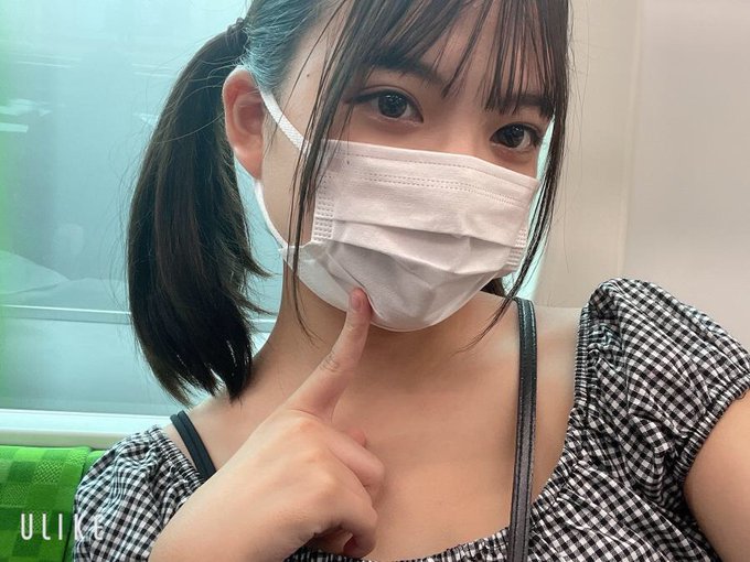 Twitterのコスプレ画像24