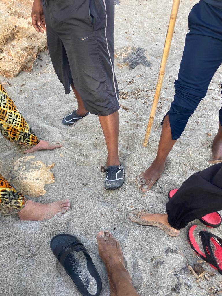 afridac1's tweet photo. AFRIDAC Advocacy and Appreciative Leadership Series. Learning will explore Black advocacy history, milestones &amp; future roadmap. Appreciative Leadership tools on working together as a community. Crete, Greece from 23-28 Oct 22. Register https://t.co/uh5B6q5Wcw or info@afridac.org https://t.co/TyPA4GriHI
