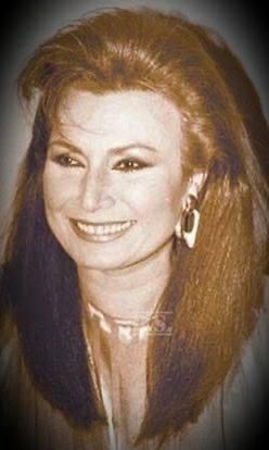 ♥︎𝕄𝕚𝕔𝕜𝕪♥︎ (@rociodenubes) on Twitter photo 