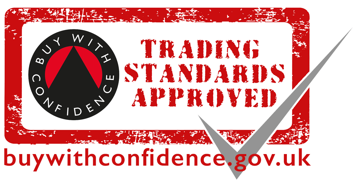 Fighting back against the rip-off 'cash for gold' postal companies, Gold-Traders becomes the first precious metal dealer in the UK to receive Trading Standards accreditation, through the national Buy With Confidence scheme.

gold-traders.co.uk/blog/gold-trad…

#cashforgold #scrapgold #Gold