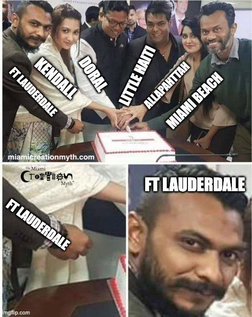 Andrew Otazo tweet media