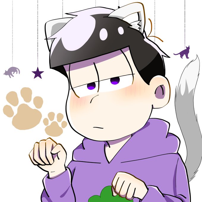 Jukieihti9sp9m Jukieihti9sp9m