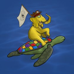 My @ElegantRacers are staked &amp; my team is ready to race! 

Join the fun!
Race and win $Matic &amp; $Pearls!
Great community!
📢 Coaches minting soon 📢

More info...
Discord:
discord.gg/elegant-ocean-…
Website:
ElegantOceanRacers.com

#PolygonNFT #NFTCommunity #NFTCollection #NFTshill