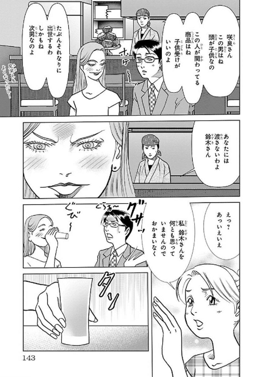 (5/9) 