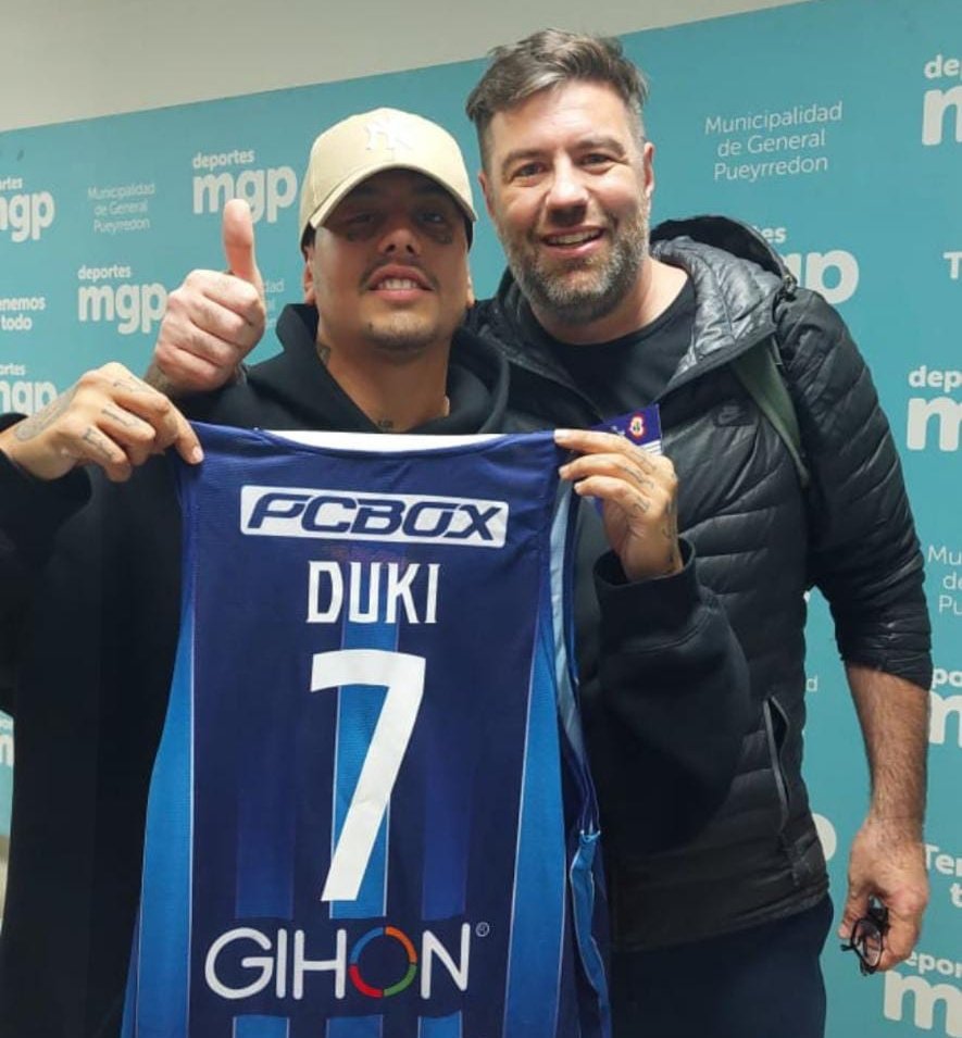 Juan Martin Alliani tweet media