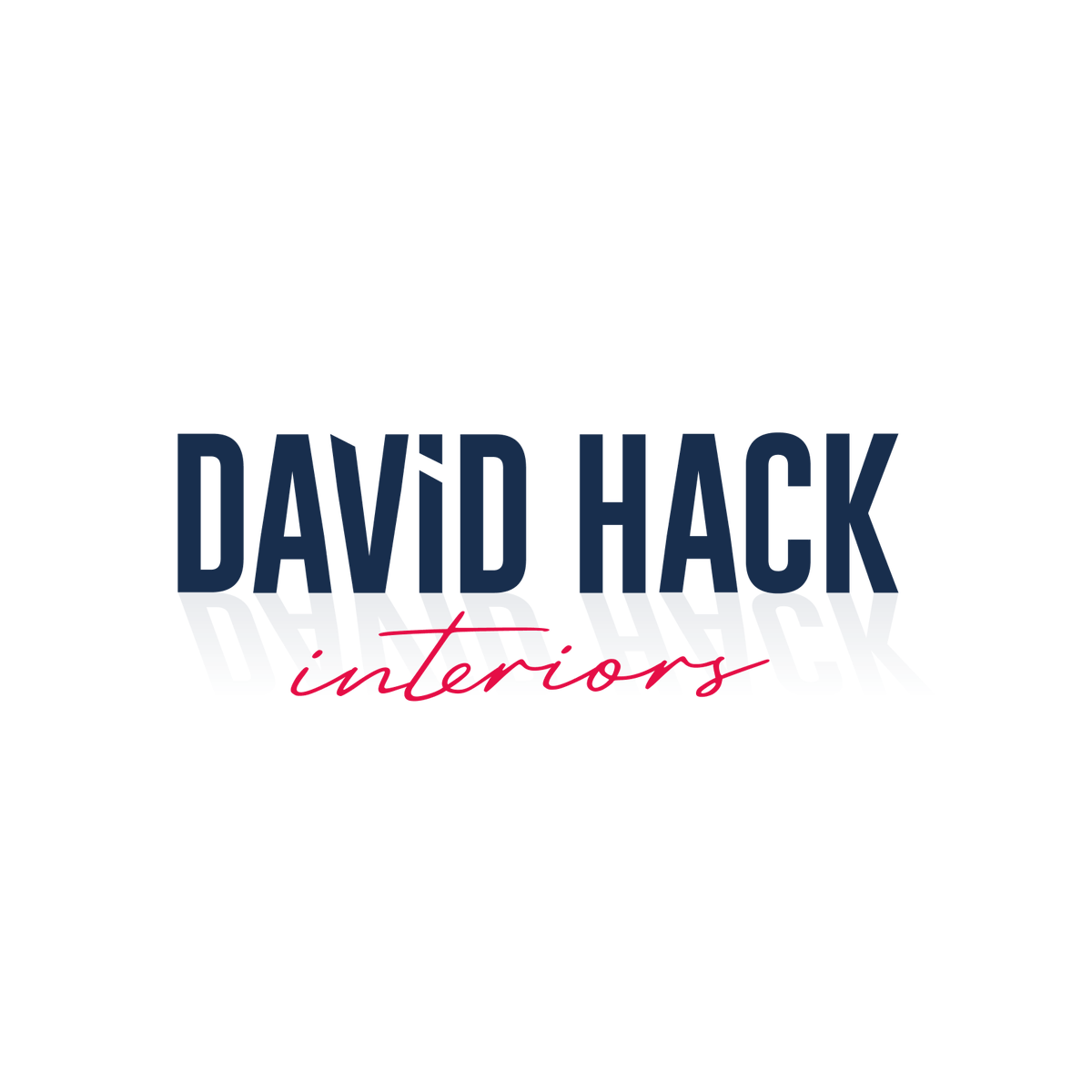Hoverfly Design Ltd tweet media
