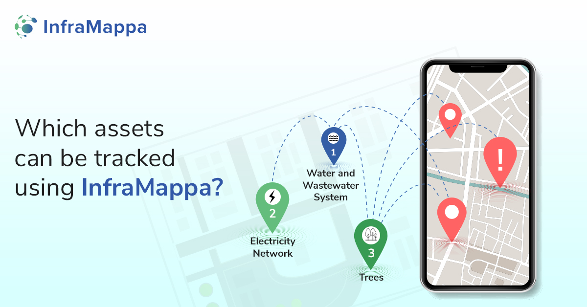 InfraMappa's tweet image. Take a quick break for our quiz! Here&apos;s a tip: There&apos;s not a wrong answer 😉

#InfrastructureAssets #SmartMaps #SmartApps #InfraMappa #Quiz